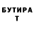 БУТИРАТ BDO Olha Syrotenko