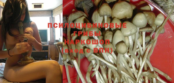 меф Абаза